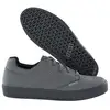 Image de ION Chaussures pour pédale plate Seek