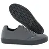 Image de ION Chaussures pour pédale plate Seek