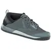 Image de Ion Chaussures Vtt Scrub Amp EU 43