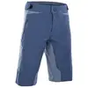 Image de ION Short VTT sans peau Traze Vent