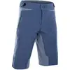 Image de ION Short VTT sans peau Traze Vent