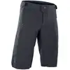 Image de ION Short VTT sans peau Scrub Mesh_ine