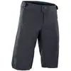 Image de ION Short VTT sans peau Scrub Mesh_ine