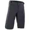 Image de ION Short VTT sans peau Scrub Mesh_ine