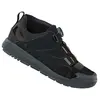 Image de Ion Chaussures Vtt Rascal Select Boa EU 39