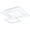 Image de EGLO, Plafonnier, Connect (1300 lm)