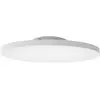 Image de EGLO, Plafonnier, Plafonnier Connect LED Turcona-Z (3980 lm)
