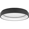 Image de EGLO, Plafonnier, Connect LED Deckenleuchte Marghera-Z (3120 lm)