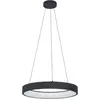 Image de EGLO, Suspension, Marghera (3120 lm)