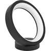 Image de EGLO, Lampe de table, Marghera (1800 lm)