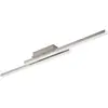 Image de EGLO, Plafonnier, Plafonnier Connect LED Fraioli-Z (4800 lm)