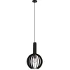 Image de EGLO, Suspension, Velasco (E27)