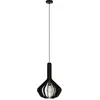 Image de EGLO, Suspension, Velasco (E27)