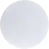 Image de EGLO, Plafonnier, Totari (2160 lm)