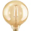 Image de EGLO, Ampoule, 110065 (E27, 300 lm, 32x)