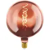 Image de EGLO, Ampoule, 110097 (E27, 40 lm, 6x)