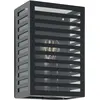 Image de EGLO, Éclairage d'extérieur, Applique murale LED (E27, IP44)