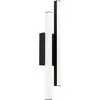 Image de EGLO, Éclairage d'extérieur, Applique murale LED (1100 lm, IP55)