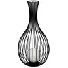 Image de EGLO, Éclairage d'extérieur, Lampadaire à LED (E27, IP65)