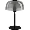 Image de EGLO, Lampe de table, Solo (E27)