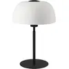Image de EGLO, Lampe de table, Solo (E27)