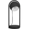 Image de EGLO, Lampe de table, Murnia (E14)