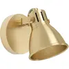 Image de EGLO, Plafonnier, Seras (250 lm, GU10)