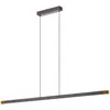 Image de EGLO, Suspension, Lisciana (2500 lm)