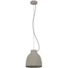 Image de EGLO, Suspension, Camasca (E27)