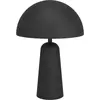 Image de EGLO, Lampe de table, Aranzola (E27)