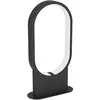 Image de EGLO, Lampe de table, Codriales (1500 lm)
