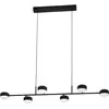 Image de EGLO, Suspension, Luminaires suspendus (4800 lm)
