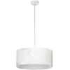 Image de EGLO, Suspension, Luminaires suspendus (E27)