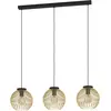 Image de EGLO, Suspension, 900167 (E27)