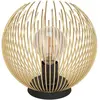 Image de EGLO, Lampe de table, Venezuela (E27)