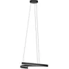 Image de EGLO, Suspension, Connect (5300 lm)