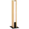 Image de EGLO, Lampe de table, Connect (1800 lm)