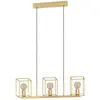 Image de EGLO, Suspension, Cumiole (E27)