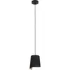 Image de EGLO, Suspension, Luminaires suspendus (E27)