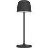 Image de EGLO, Lampe de table, Mannera (200 lm)