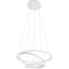 Image de EGLO, Suspension, Connect (6000 lm)