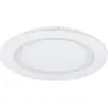 Image de EGLO, Plafonnier, Connect (3300 lm)