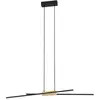 Image de EGLO, Suspension, Pendelleuchten (1560 lm)