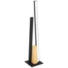 Image de EGLO, Lampe de table, Panagria (720 lm)