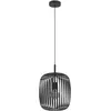 Image de EGLO, Suspension, Romazzina (E27)