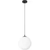 Image de EGLO, Suspension, Rondo (E27)