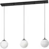 Image de EGLO, Suspension, Rondo (E27)