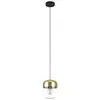 Image de EGLO, Suspension, Maryvilla (E27)