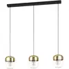 Image de EGLO, Suspension, Maryvilla (E27)
