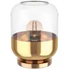Image de EGLO, Lampe de table, Maryvilla (E27)